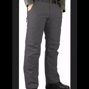 LA Police Gear BFE Stretch Tactical Pant NEW 42/32